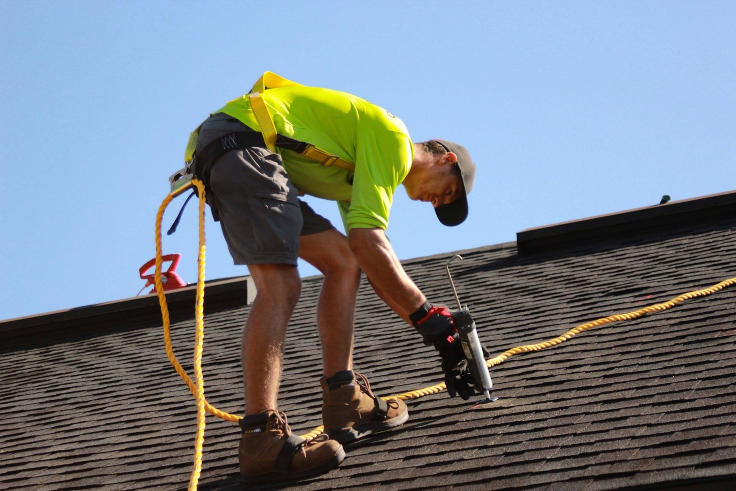 Why Investing in Quality Roofing Saves Money
