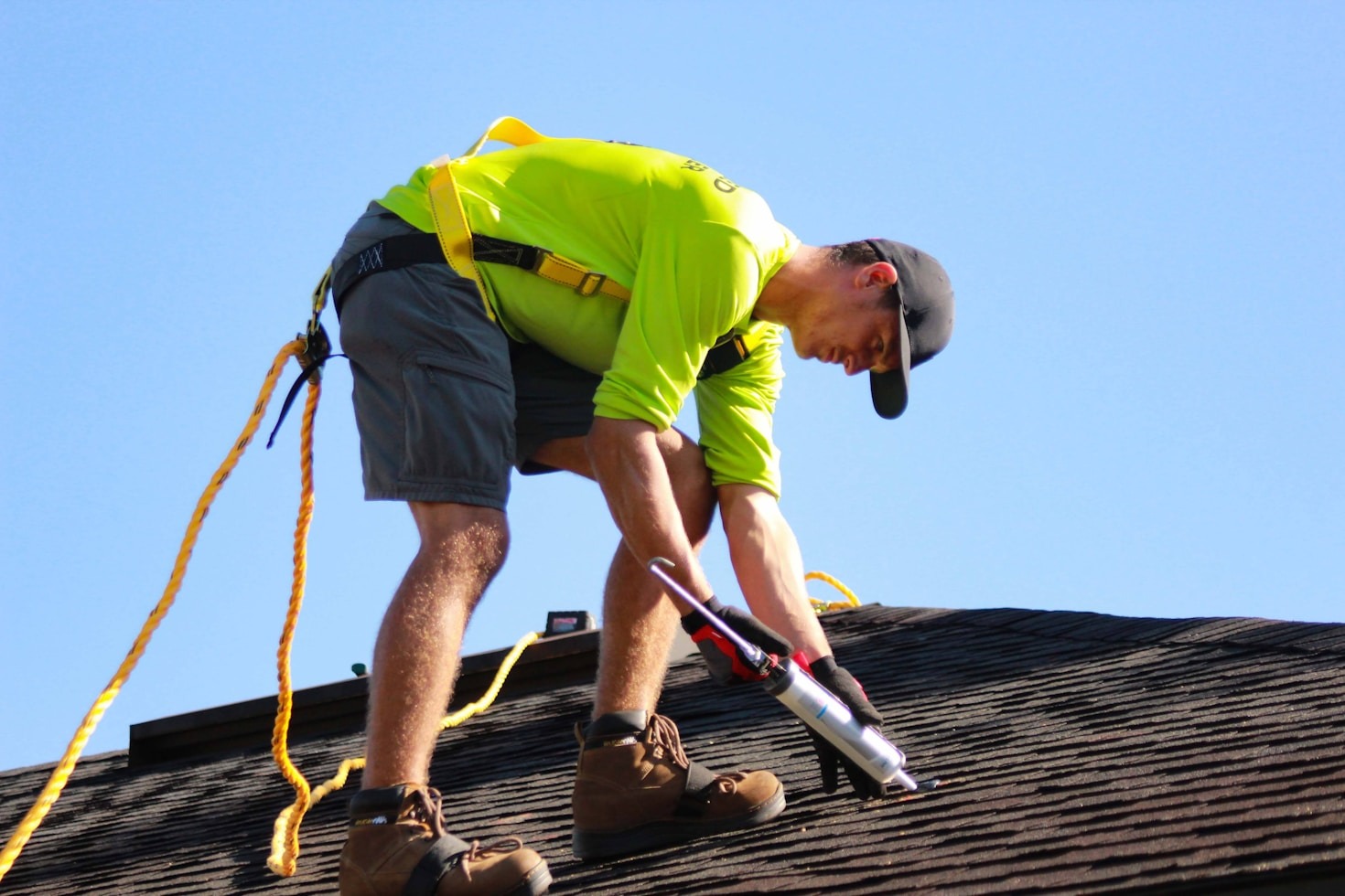 How to Choose the Right Roof for Your Home